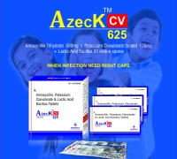 Azeck-Cv-625-ok