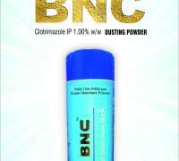 BNC-Powder-ok