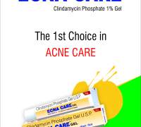 Ecnacare-gel-ok