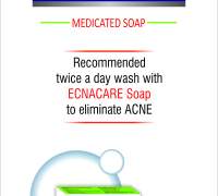 Ecnacare-soap-ok-2