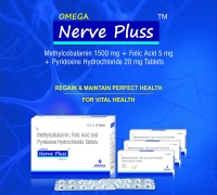 Nerve-Pluss-ok-2